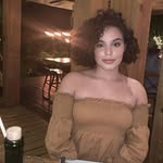 Melisa Lawrence - @melislaw0 - Instagram