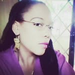 Melisa Lawrence - @melisa.lawrence.908 - Instagram