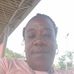 Melisa Lawrence - Facebook