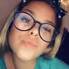 Melisa Lawrence - @melisa.lawrence - TikTok