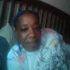 Melisa Lawrence - @missthang401 - TikTok