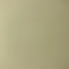 Melisa Lawrence - @melisa.lawrence7 - TikTok