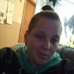 Melisa Lawrence - @melisa.lawrence.589 - Instagram