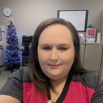 Melisa Mayfield - @melisa.lawrence.7 - Instagram