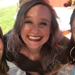 Melissa - @melisa_lawrence58 - Instagram