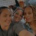 Melissa Lawrence - Facebook