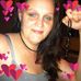 Melissa Lawrence - Facebook