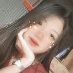 Lee Melisa - @melisalee50 - Instagram