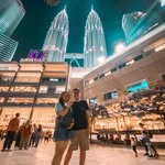 Lisa - @me.lisalee - Instagram
