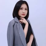 Makeup Artist Tegal Jakarta & Travel ✈️ - @melisaleemua - Instagram