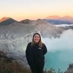 Mel - @melisalee13 - Instagram