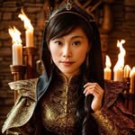 李明穎 - @melisa.lee.31 - Instagram