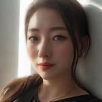 이경임 - @melisa.lee_ - Instagram
