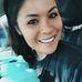 Melisa Brayan Lee - Facebook