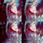 Melisa Lee - @melisalee1996 - Instagram