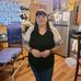 Melisa Lee - Facebook