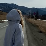 melisa lee - @sober_dude - Instagram