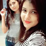 Melisa Lee - @melisalee592 - Instagram