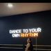 Melisa Lee - Facebook
