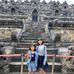 Melisa Lee - Facebook