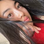 Melisa Lee - @_melisalee_ - Instagram