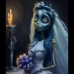 melisa lee - @melisalee1966 - Instagram