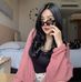 Melisa Lee - Facebook
