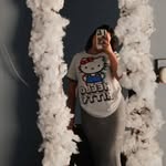 melisa lee🧸 - @meli._lee - Instagram