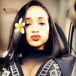 Melisa Lee Arroyo - @godsproject_0806 - Instagram