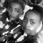 Melisa Lee Melisa Lee - @melisalee161 - Instagram