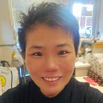 Melisa Lee Siew Foong - @melisaleesiewfoong - Instagram