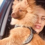 Melisa-Lee Tennant - @tennant.m - Instagram