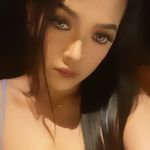 Melisa Maria - @melisa_leecha - Instagram