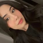 Melisa Leguizamón - @melisaleeg - Instagram