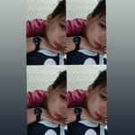 Melisa - @melisa.lee.56829 - Instagram