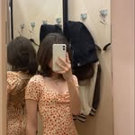 Melisa - @melisa_lee._ - Instagram