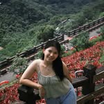 melisa - @melisalee777 - Instagram