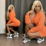 melisa.lee - @boniletshele - Instagram