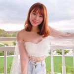 Yixuan Lee - @melisaleeee - Instagram