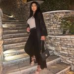 melis Alev Yıldız - @melis_alev_yildiz_002 - Instagram