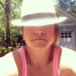 Melisa Ledford Levy - @cookiemel78 - Instagram