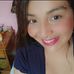 Melisa Levy - Facebook