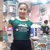 Melisa Levy - Facebook