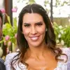 Melissa levy - @melissalevy00 - TikTok