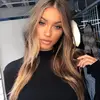 Melissa Levy - @melissalevy0 - TikTok