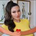 Daniella Melissa Lloyd - Facebook