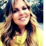 Melisa Lloyd - @greatsmile36 - Instagram