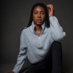 Melisa Lloyd - @melisalloyd - Instagram