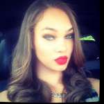 Melisa Lloyd - @melisalloyd0164 - Instagram