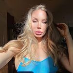 melisalloyd - @melissalloyd374 - Instagram